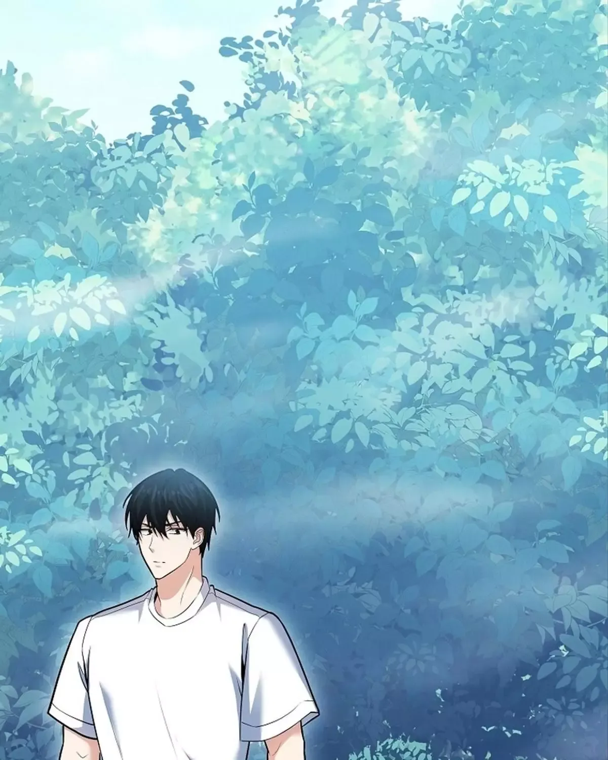 đọc truyện Người Chơi Thiên Tài Hồi Quy Chương 64 ảnh 66 tại Thiên Thai Truyện