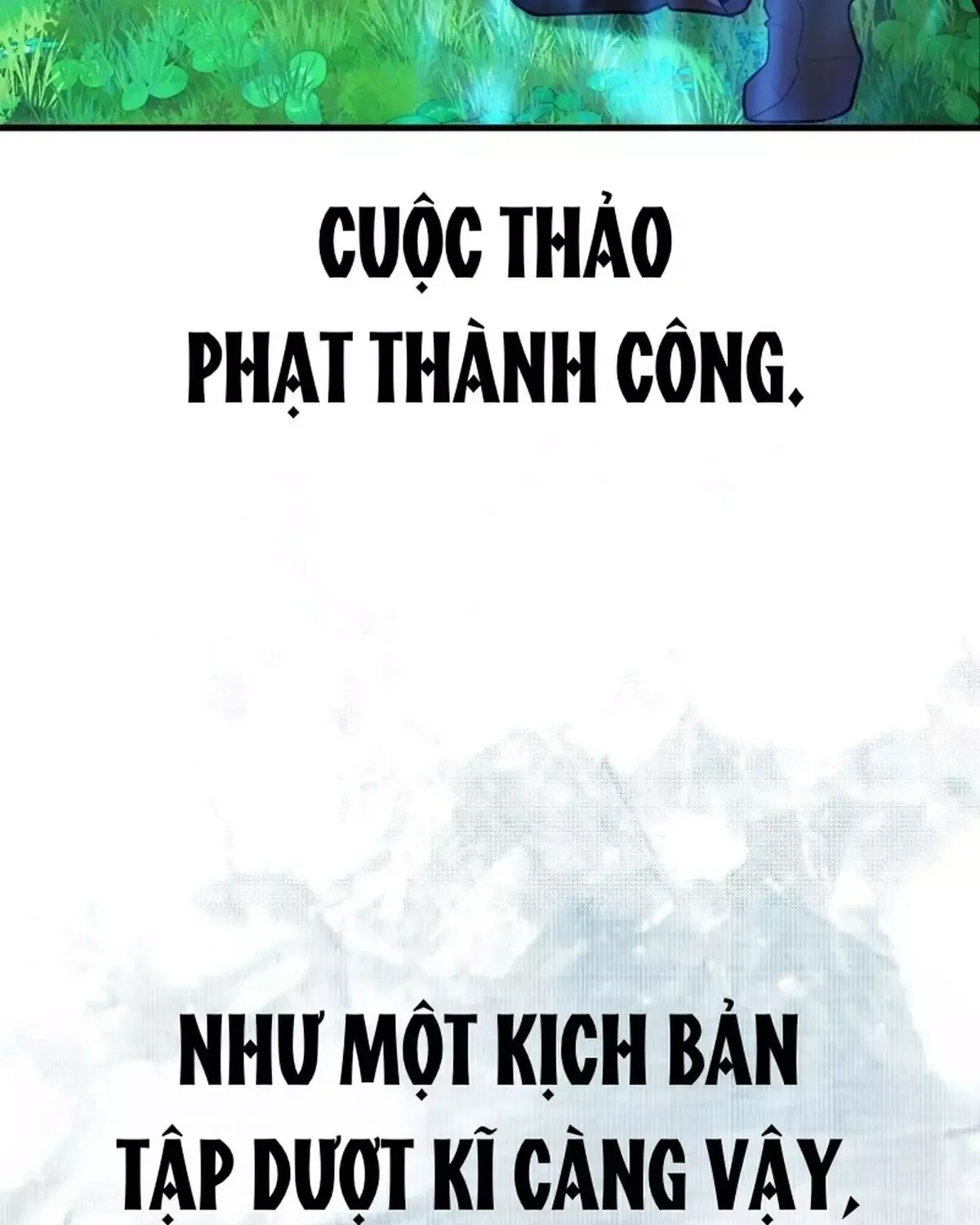 đọc truyện Người Chơi Thiên Tài Hồi Quy Chương 64 ảnh 68 tại Thiên Thai Truyện