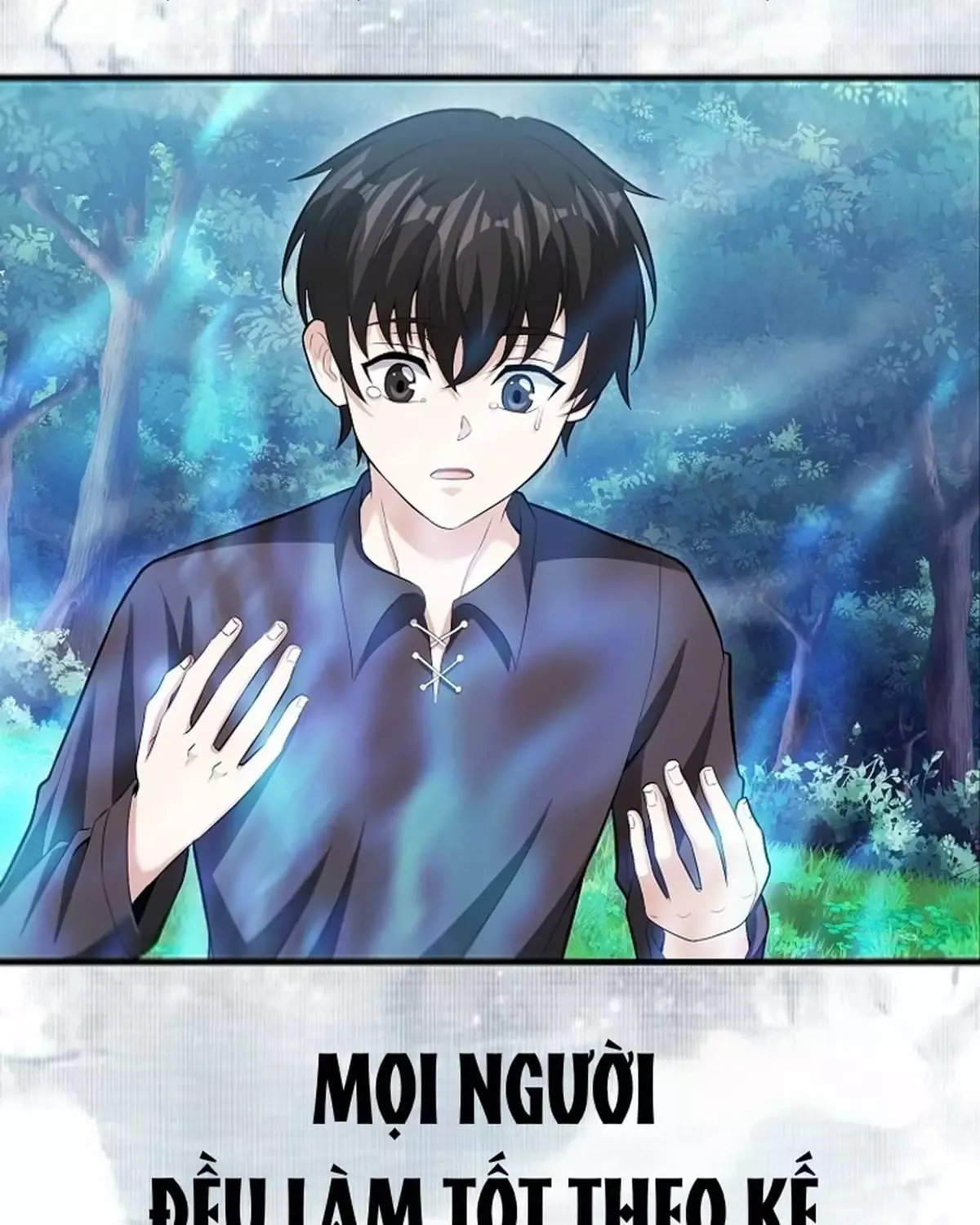 đọc truyện Người Chơi Thiên Tài Hồi Quy Chương 64 ảnh 69 tại Thiên Thai Truyện