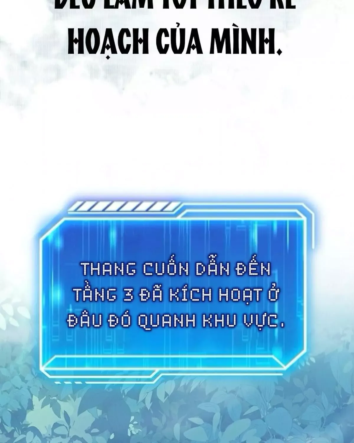 đọc truyện Người Chơi Thiên Tài Hồi Quy Chương 64 ảnh 70 tại Thiên Thai Truyện