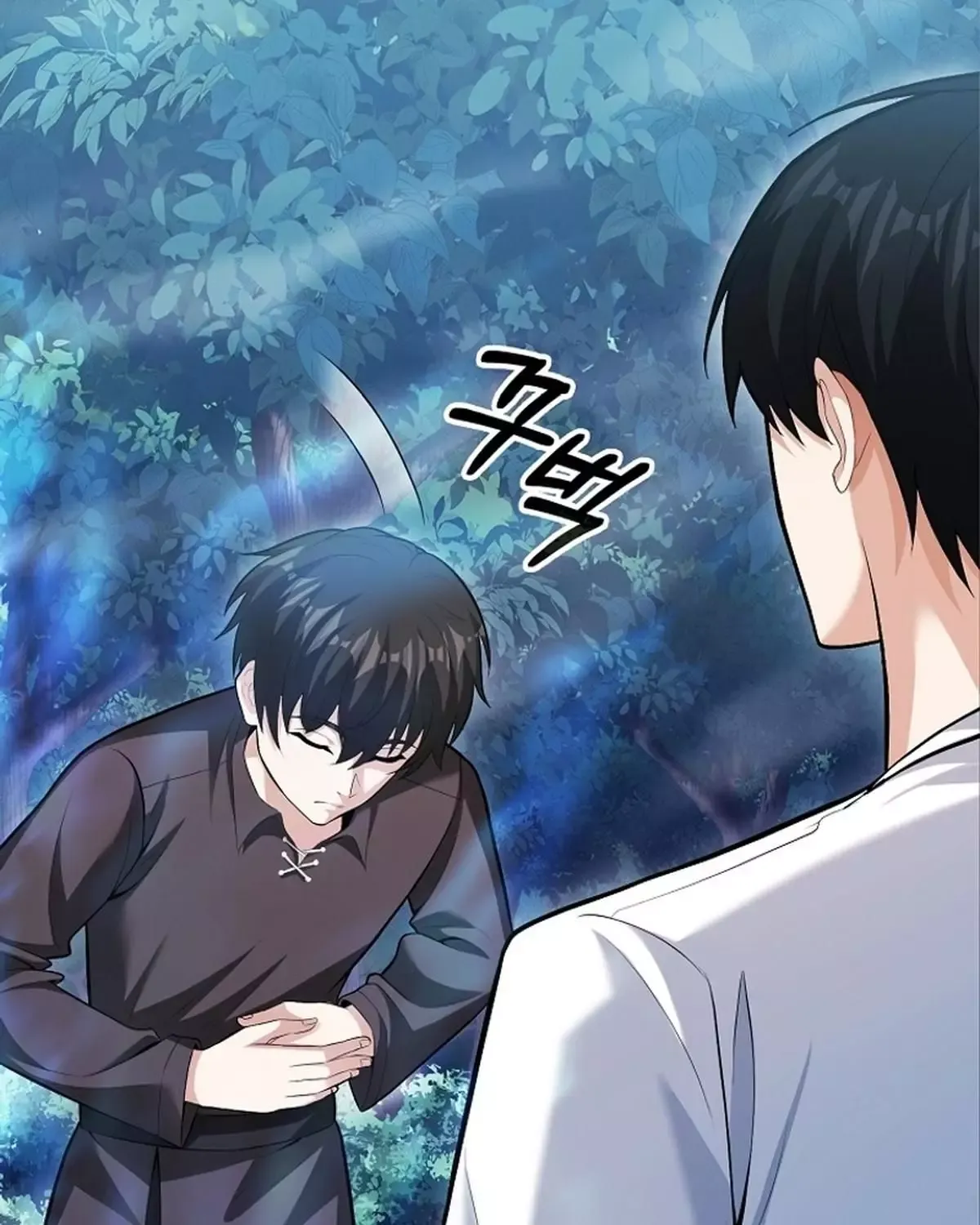 đọc truyện Người Chơi Thiên Tài Hồi Quy Chương 64 ảnh 71 tại Thiên Thai Truyện