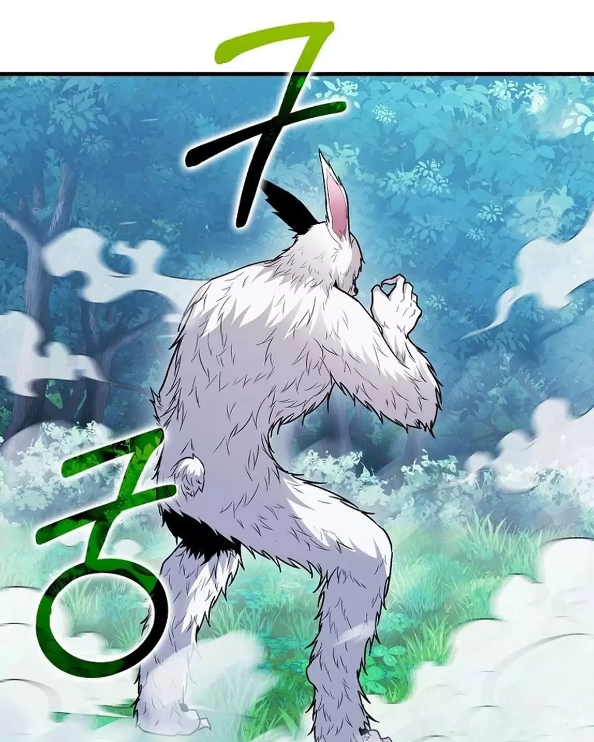 đọc truyện Người Chơi Thiên Tài Hồi Quy Chương 64 ảnh 9 tại Thiên Thai Truyện