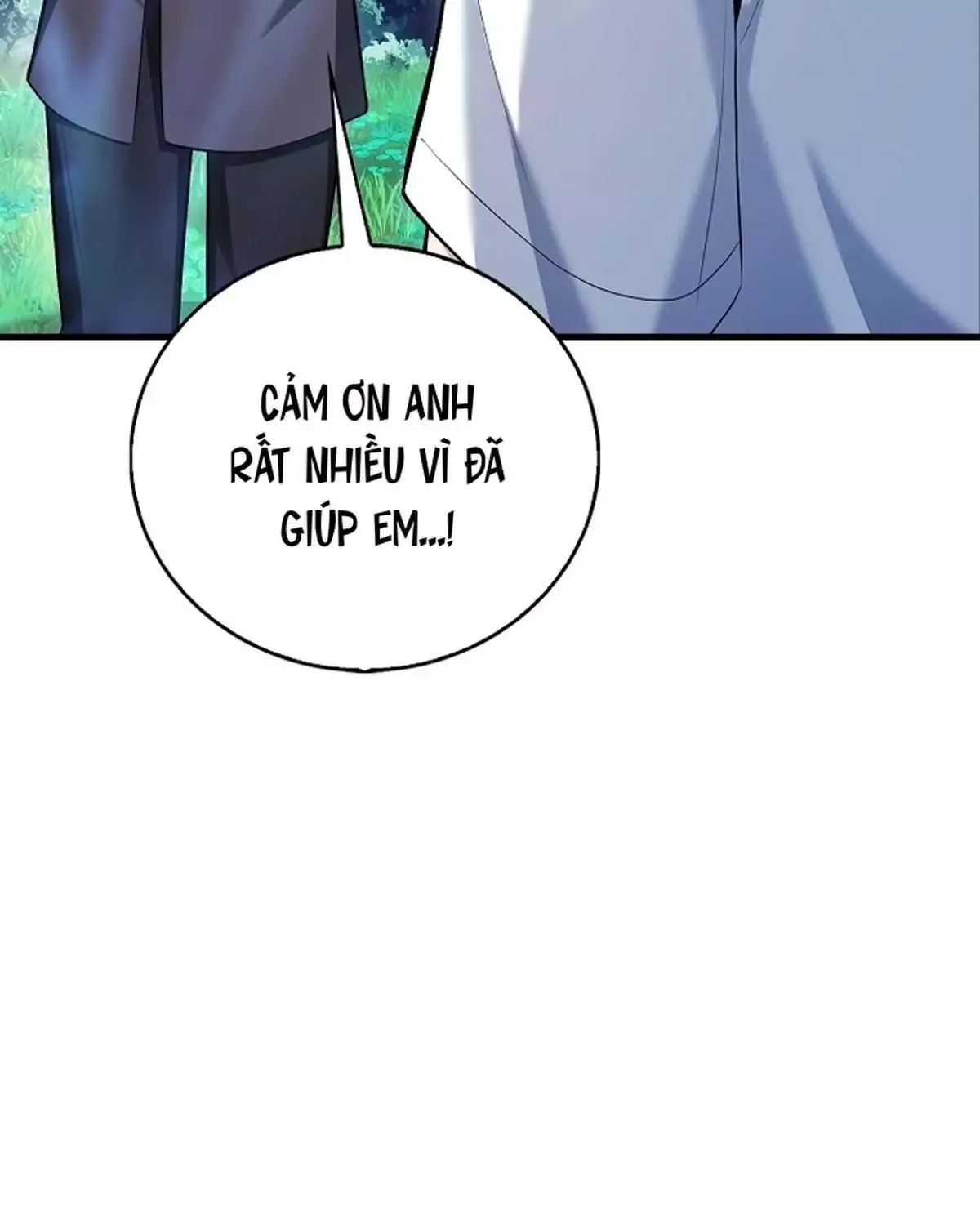 đọc truyện Người Chơi Thiên Tài Hồi Quy Chương 64 ảnh 72 tại Thiên Thai Truyện