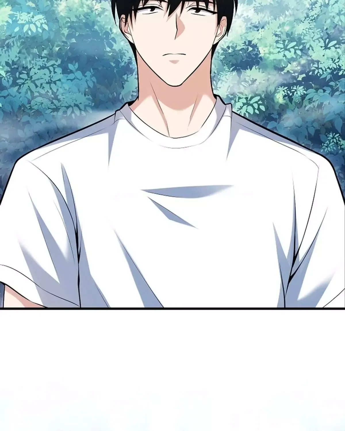 đọc truyện Người Chơi Thiên Tài Hồi Quy Chương 64 ảnh 74 tại Thiên Thai Truyện