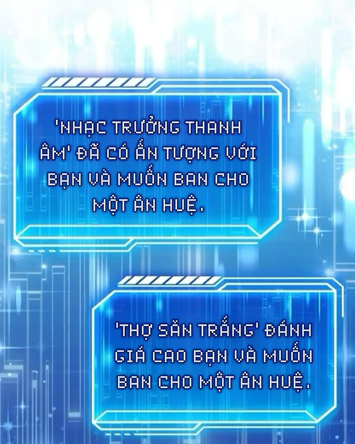 đọc truyện Người Chơi Thiên Tài Hồi Quy Chương 64 ảnh 75 tại Thiên Thai Truyện