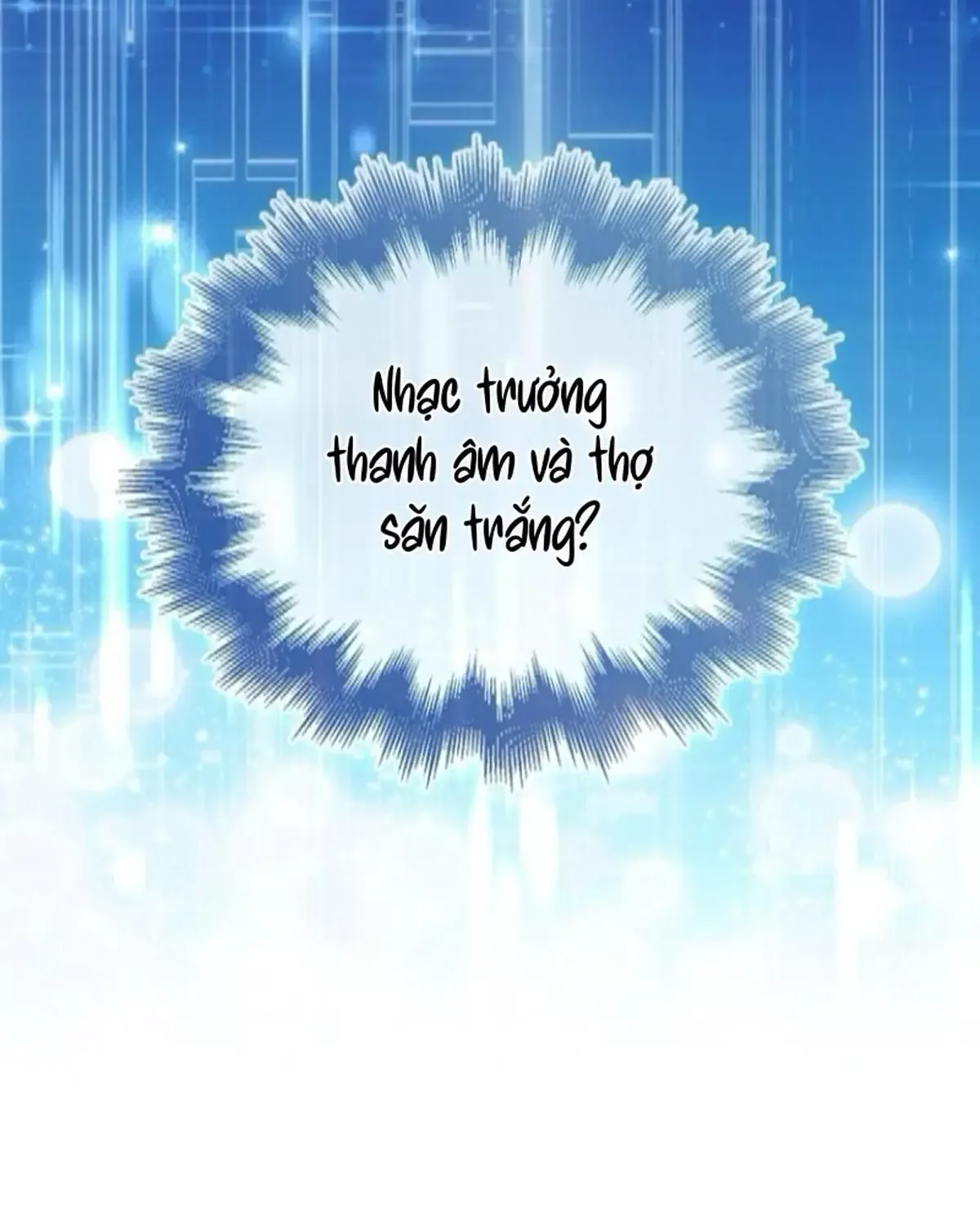 đọc truyện Người Chơi Thiên Tài Hồi Quy Chương 64 ảnh 76 tại Thiên Thai Truyện