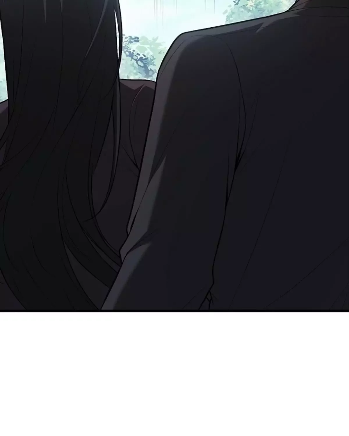 đọc truyện Người Chơi Thiên Tài Hồi Quy Chương 64 ảnh 78 tại Thiên Thai Truyện