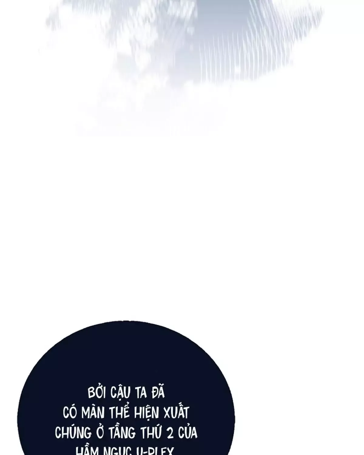 đọc truyện Người Chơi Thiên Tài Hồi Quy Chương 64 ảnh 81 tại Thiên Thai Truyện