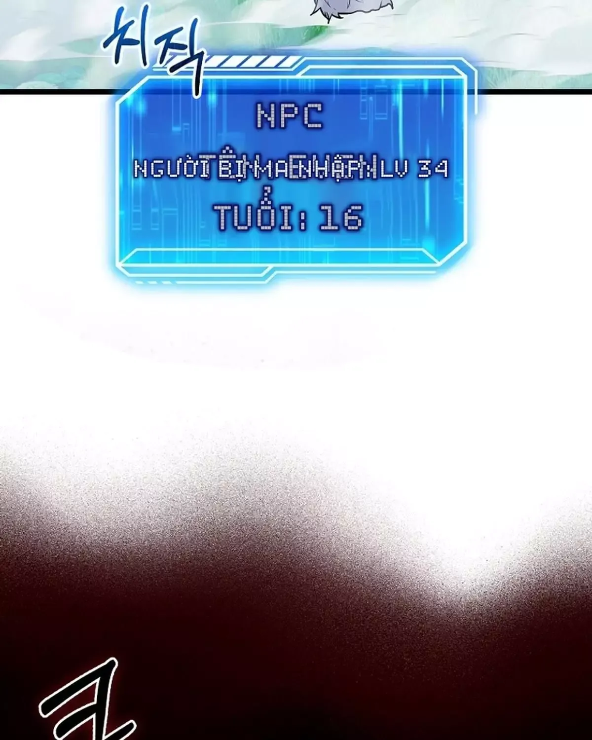 đọc truyện Người Chơi Thiên Tài Hồi Quy Chương 64 ảnh 10 tại Thiên Thai Truyện