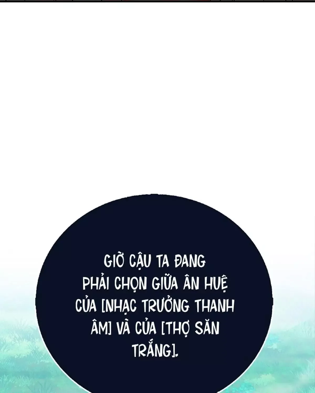 đọc truyện Người Chơi Thiên Tài Hồi Quy Chương 64 ảnh 83 tại Thiên Thai Truyện