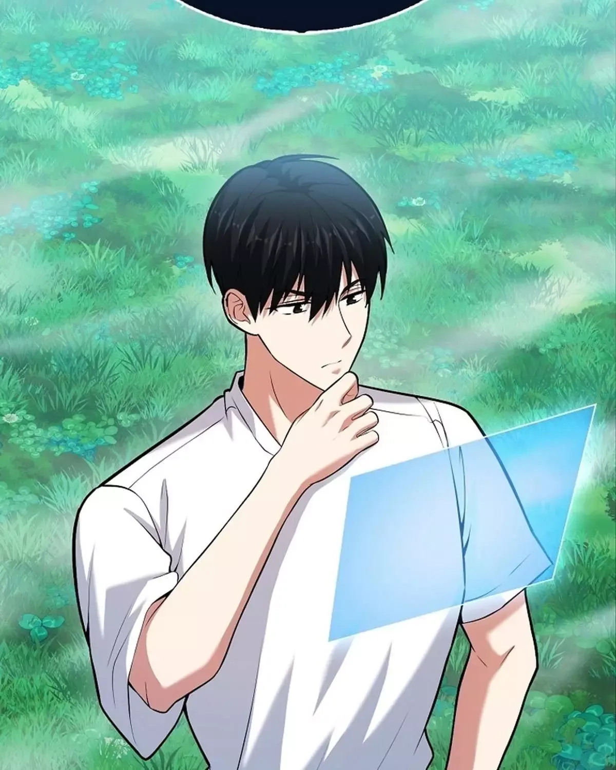 đọc truyện Người Chơi Thiên Tài Hồi Quy Chương 64 ảnh 84 tại Thiên Thai Truyện