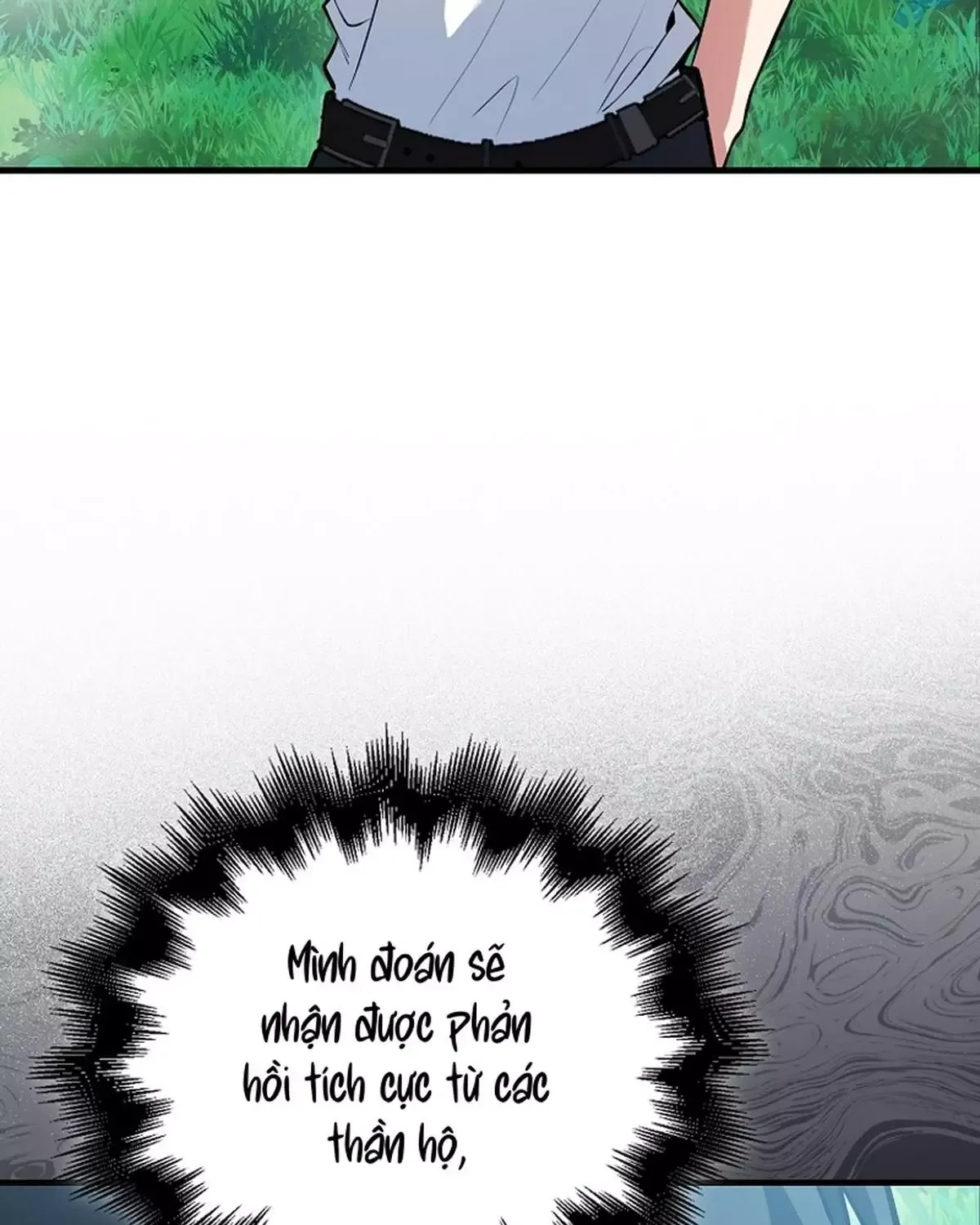 đọc truyện Người Chơi Thiên Tài Hồi Quy Chương 64 ảnh 85 tại Thiên Thai Truyện