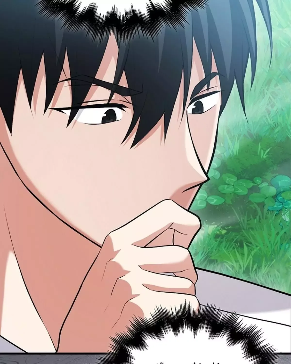 đọc truyện Người Chơi Thiên Tài Hồi Quy Chương 64 ảnh 86 tại Thiên Thai Truyện