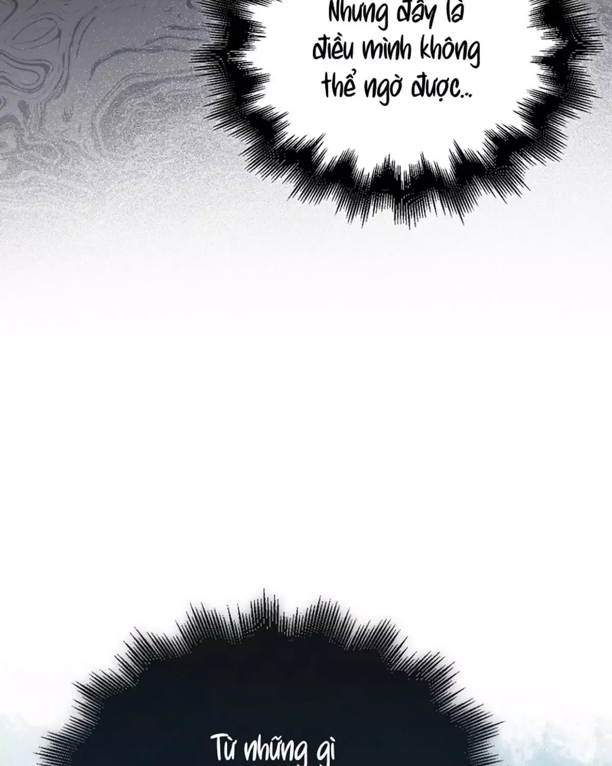 đọc truyện Người Chơi Thiên Tài Hồi Quy Chương 64 ảnh 87 tại Thiên Thai Truyện