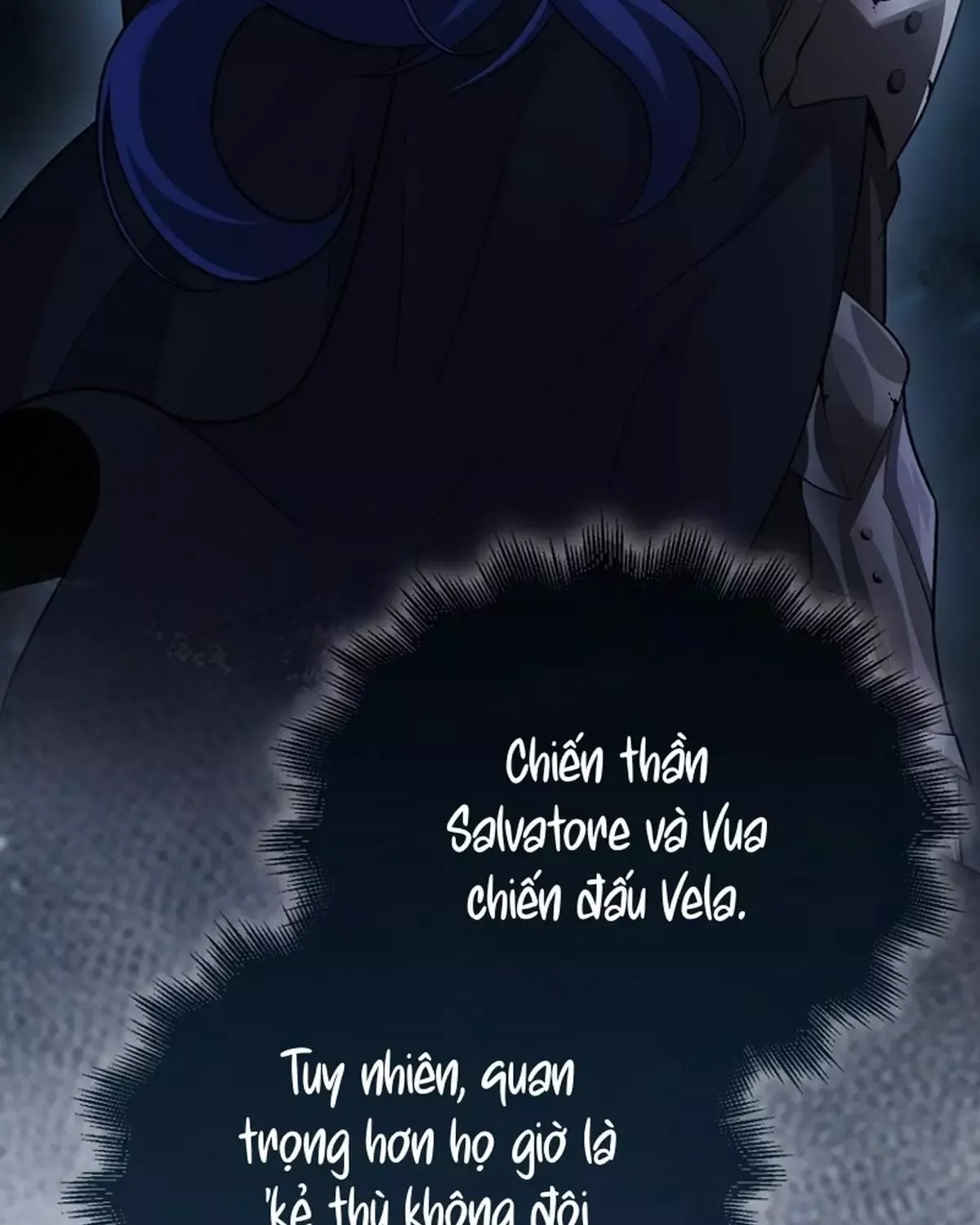 đọc truyện Người Chơi Thiên Tài Hồi Quy Chương 64 ảnh 89 tại Thiên Thai Truyện