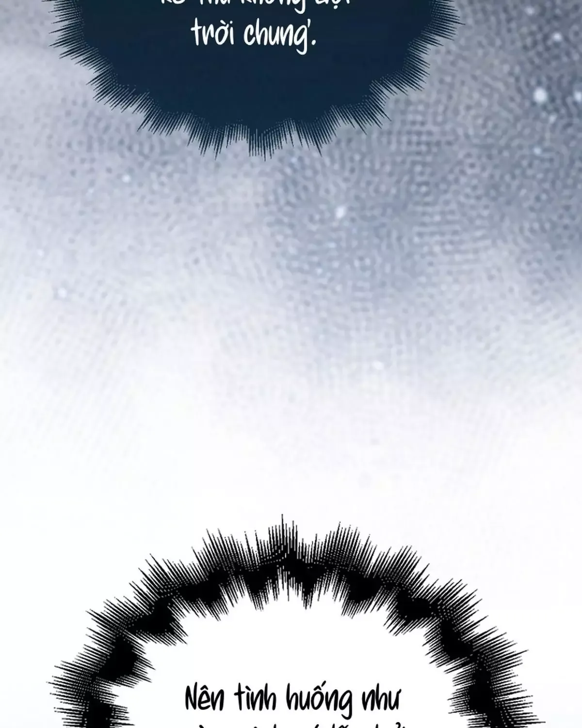 đọc truyện Người Chơi Thiên Tài Hồi Quy Chương 64 ảnh 90 tại Thiên Thai Truyện