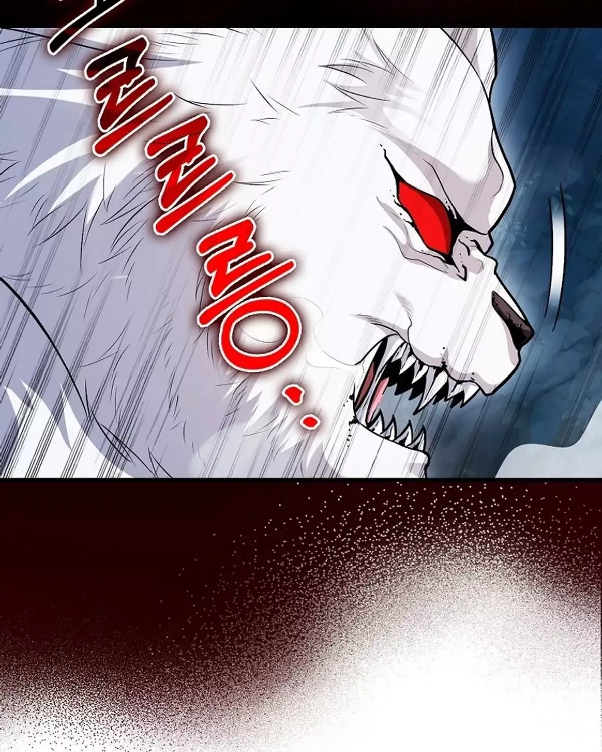 đọc truyện Người Chơi Thiên Tài Hồi Quy Chương 64 ảnh 11 tại Thiên Thai Truyện