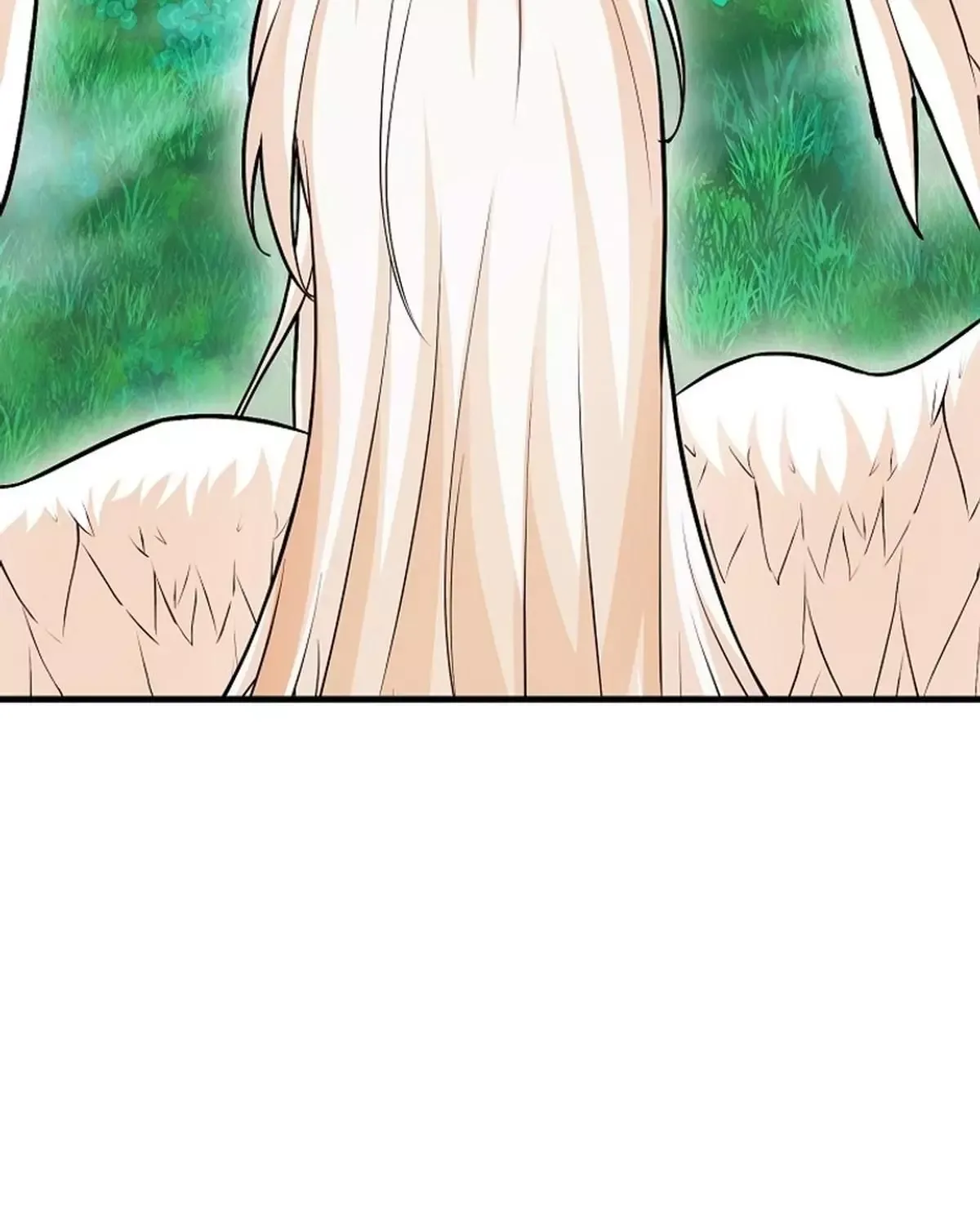 đọc truyện Người Chơi Thiên Tài Hồi Quy Chương 64 ảnh 92 tại Thiên Thai Truyện