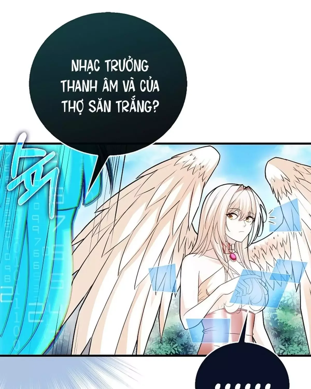 đọc truyện Người Chơi Thiên Tài Hồi Quy Chương 64 ảnh 93 tại Thiên Thai Truyện