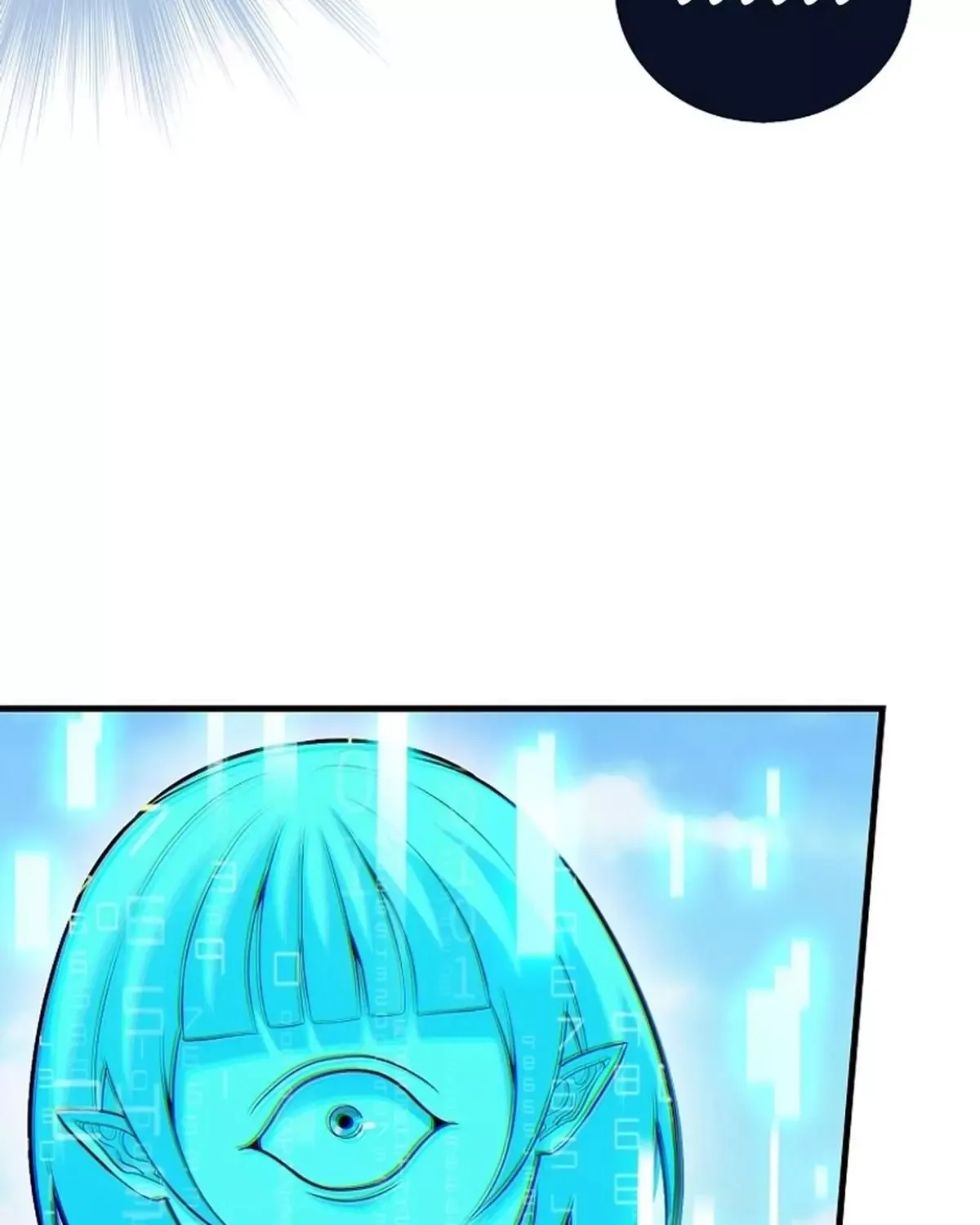 đọc truyện Người Chơi Thiên Tài Hồi Quy Chương 64 ảnh 94 tại Thiên Thai Truyện