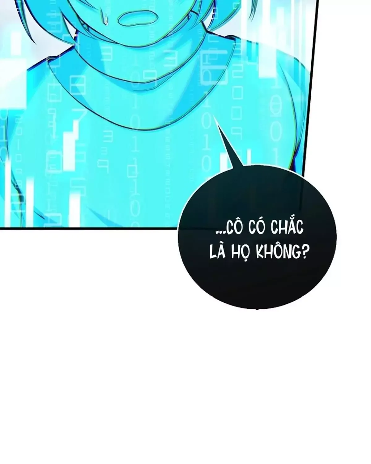 đọc truyện Người Chơi Thiên Tài Hồi Quy Chương 64 ảnh 95 tại Thiên Thai Truyện