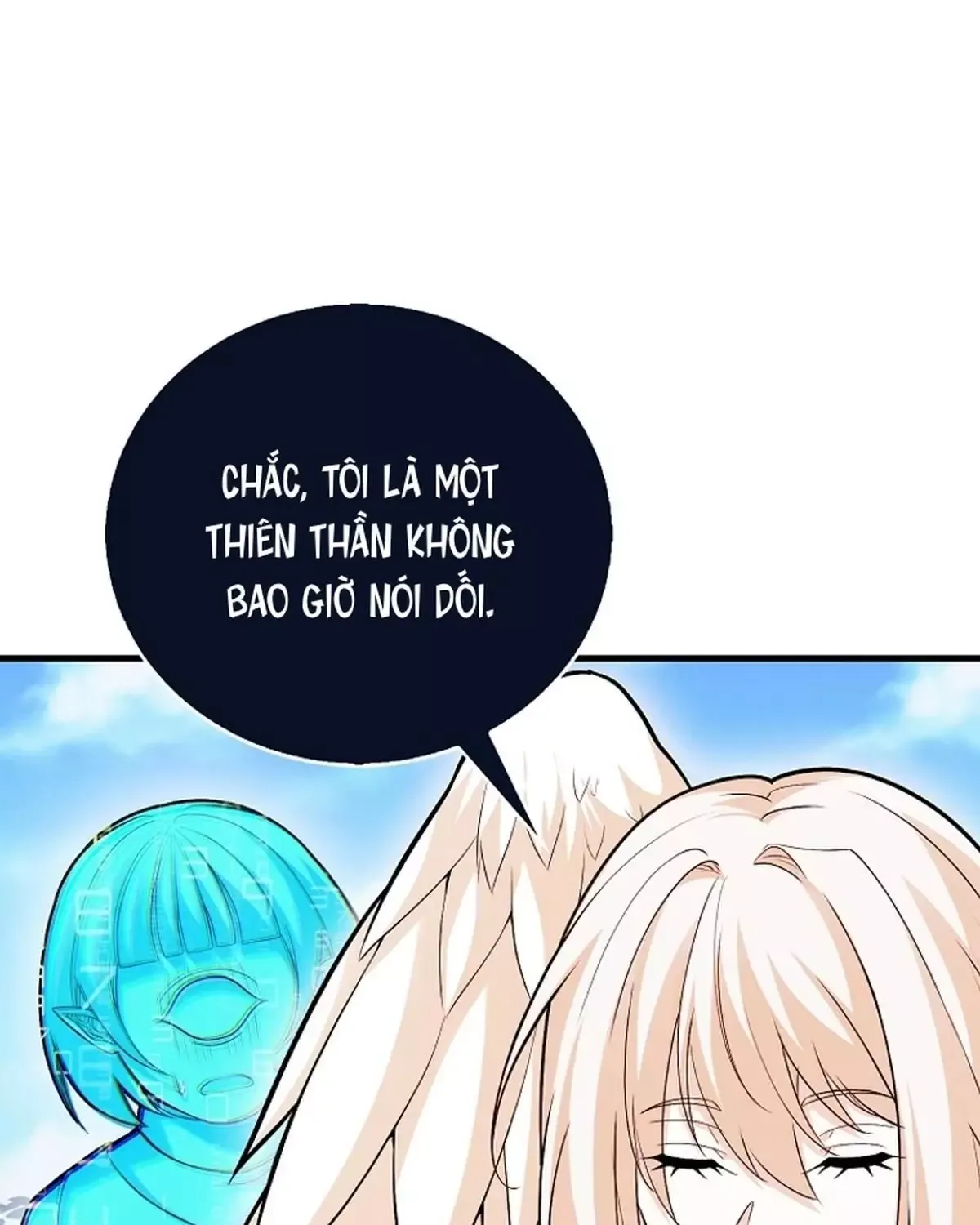 đọc truyện Người Chơi Thiên Tài Hồi Quy Chương 64 ảnh 96 tại Thiên Thai Truyện