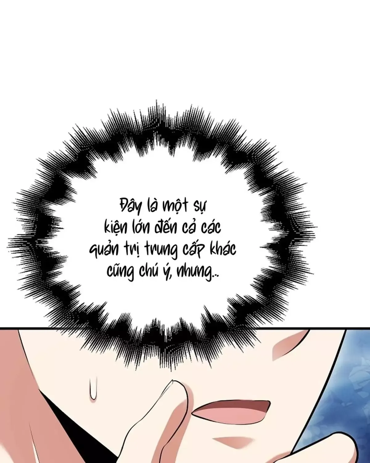 đọc truyện Người Chơi Thiên Tài Hồi Quy Chương 64 ảnh 98 tại Thiên Thai Truyện