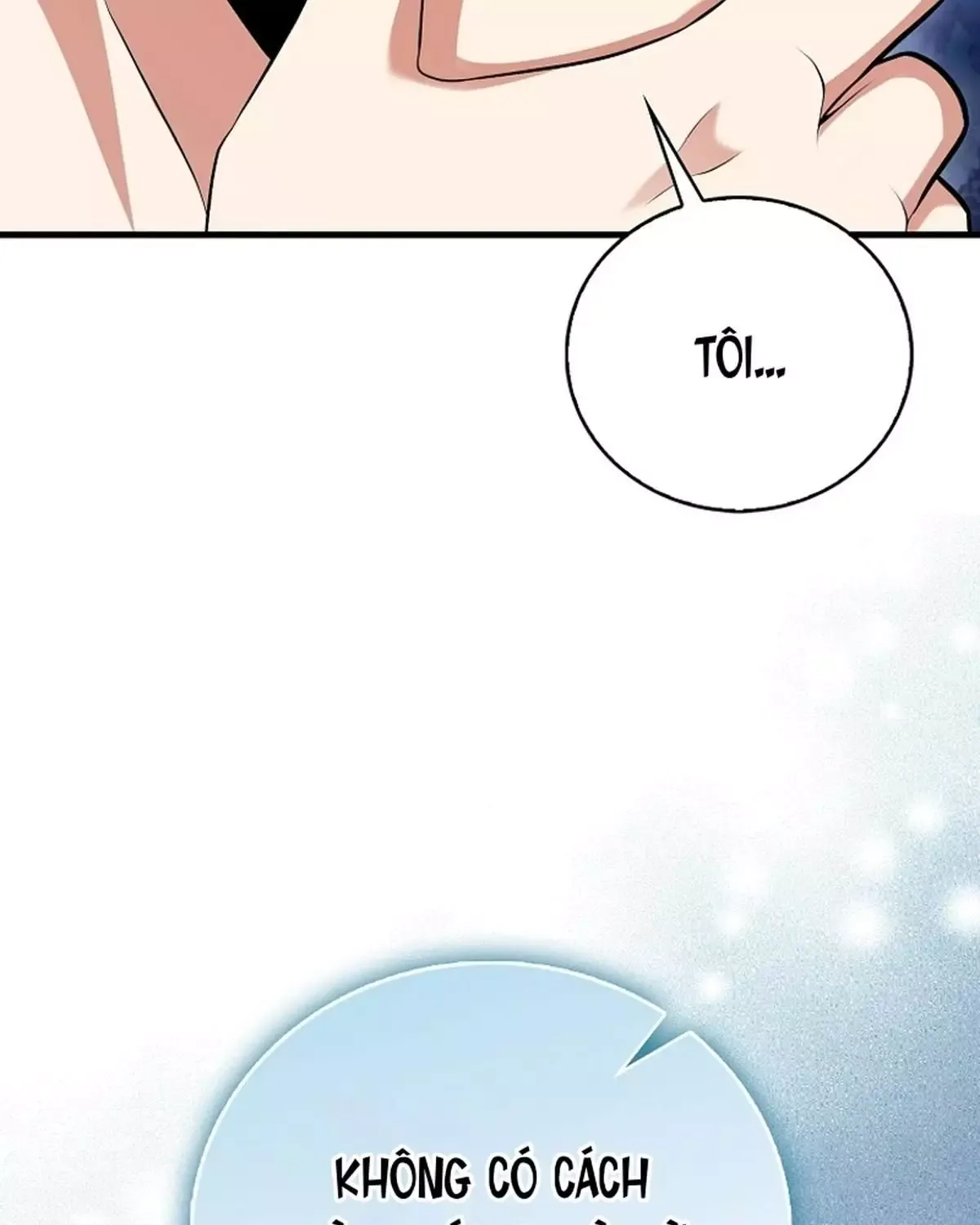 đọc truyện Người Chơi Thiên Tài Hồi Quy Chương 64 ảnh 99 tại Thiên Thai Truyện