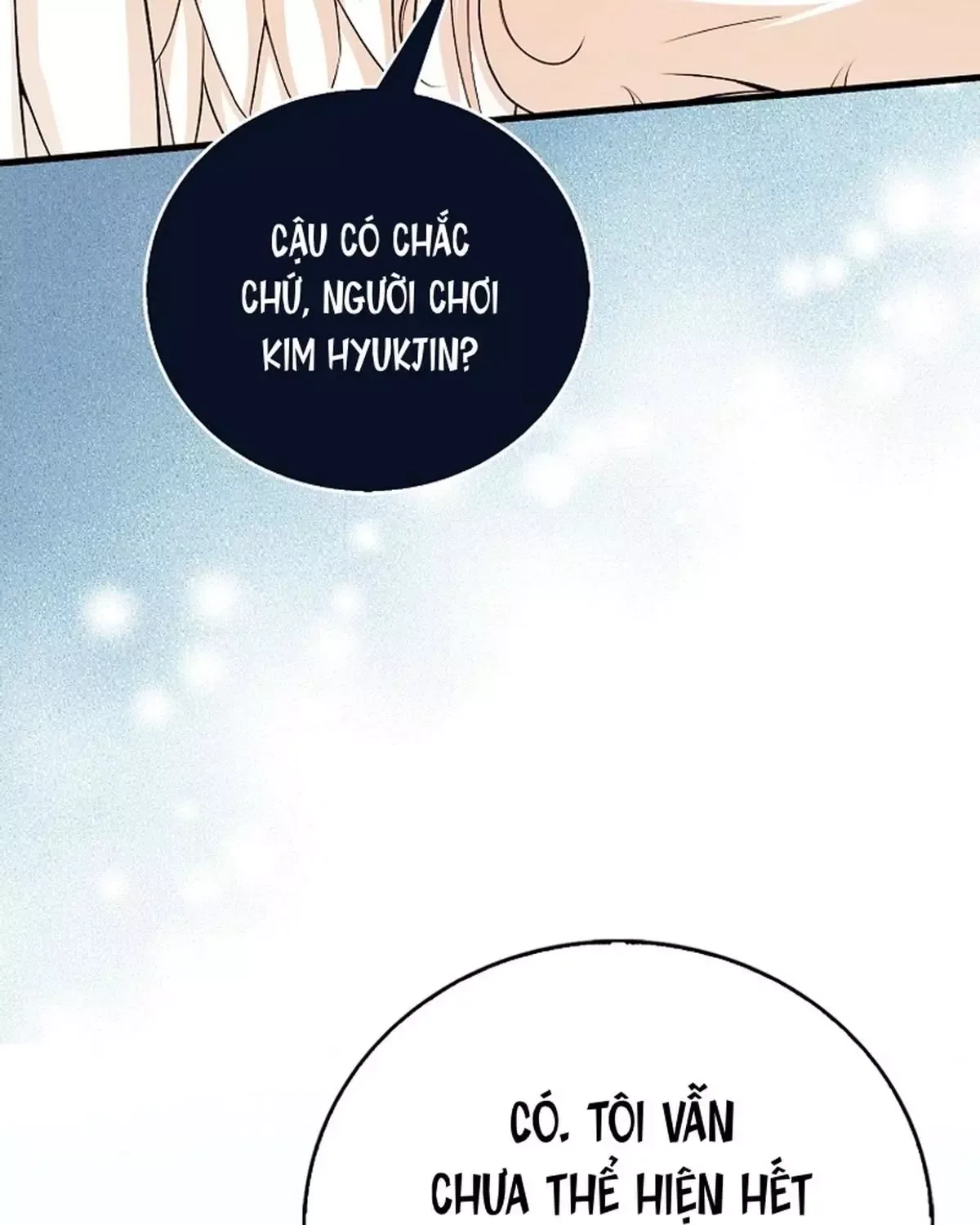 đọc truyện Người Chơi Thiên Tài Hồi Quy Chương 64 ảnh 101 tại Thiên Thai Truyện