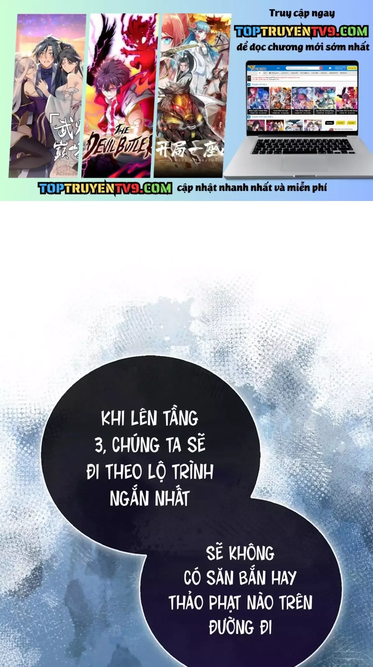 đọc truyện Người Chơi Thiên Tài Hồi Quy Chương 65 ảnh 3 tại Thiên Thai Truyện