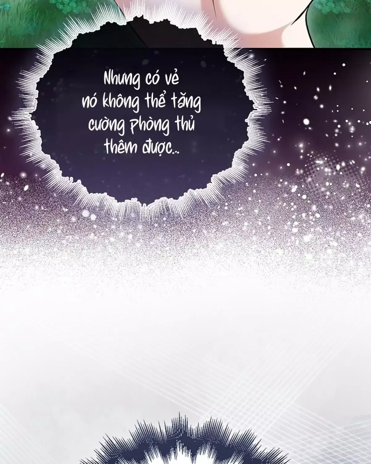 đọc truyện Người Chơi Thiên Tài Hồi Quy Chương 65 ảnh 12 tại Thiên Thai Truyện