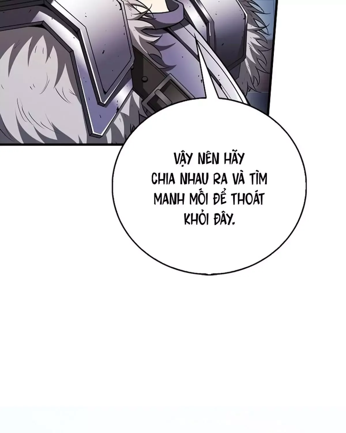 đọc truyện Người Chơi Thiên Tài Hồi Quy Chương 65 ảnh 102 tại Thiên Thai Truyện