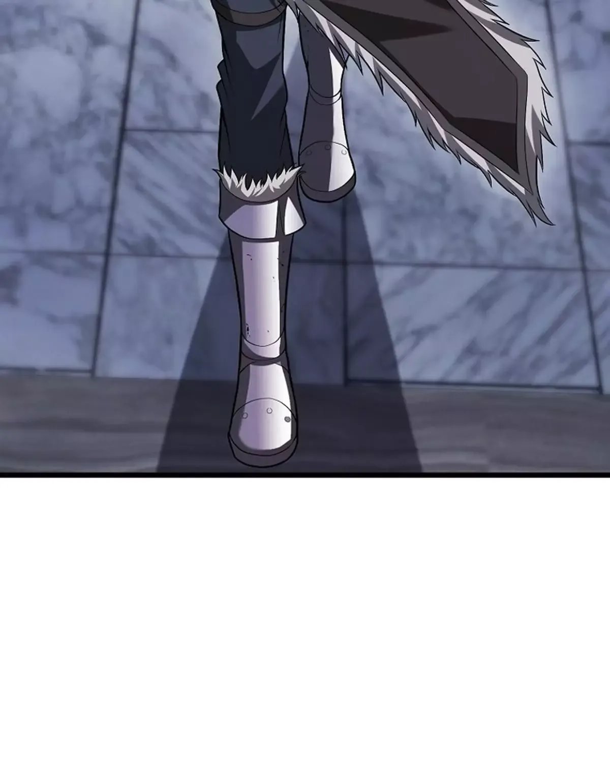 đọc truyện Người Chơi Thiên Tài Hồi Quy Chương 65 ảnh 105 tại Thiên Thai Truyện