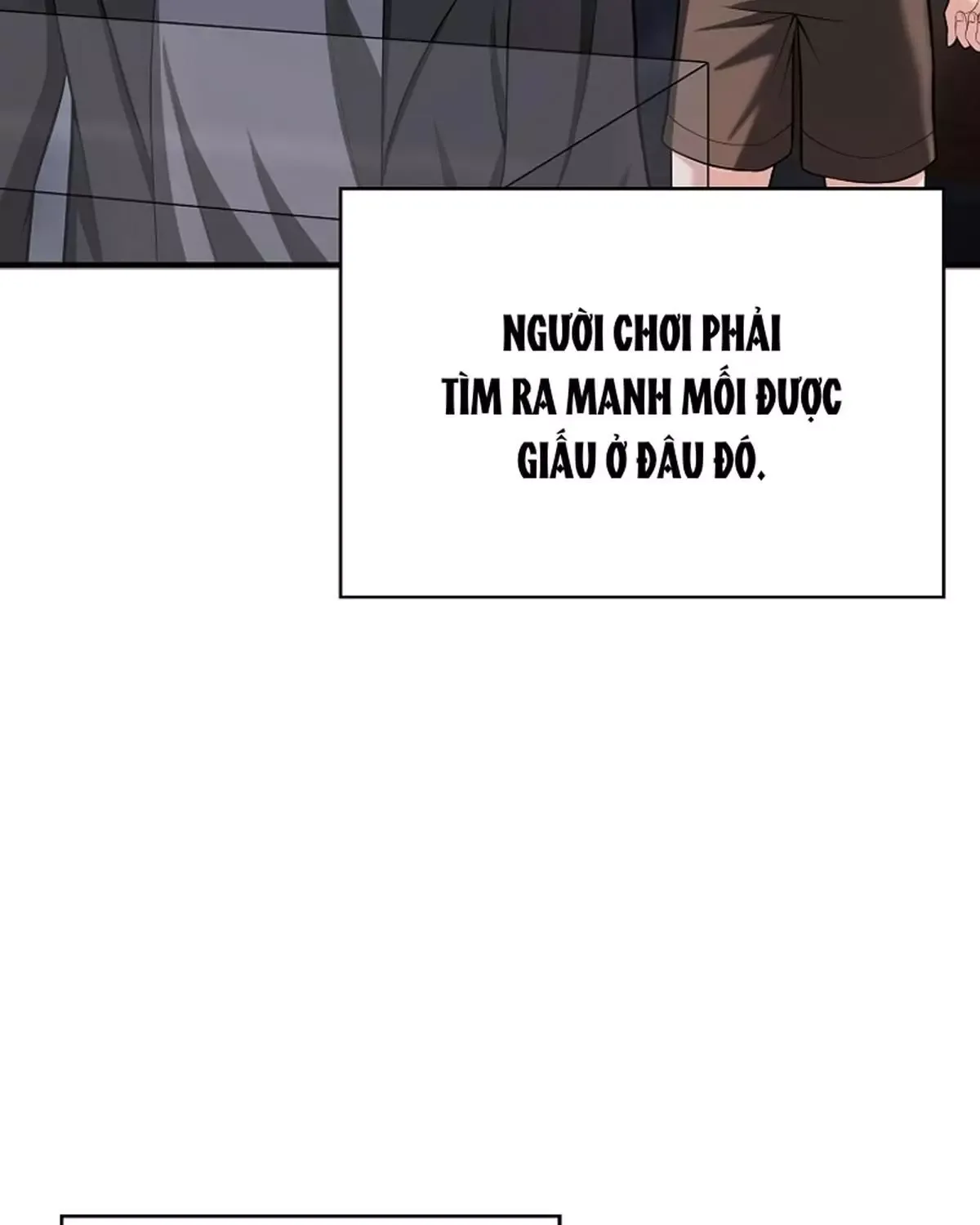 đọc truyện Người Chơi Thiên Tài Hồi Quy Chương 65 ảnh 107 tại Thiên Thai Truyện