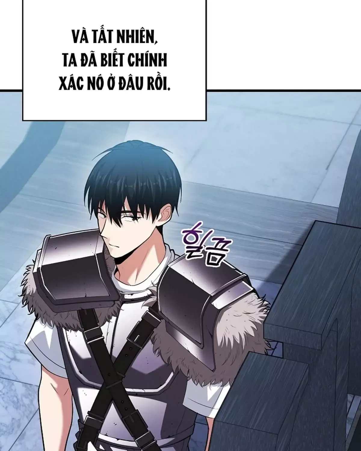 đọc truyện Người Chơi Thiên Tài Hồi Quy Chương 65 ảnh 108 tại Thiên Thai Truyện