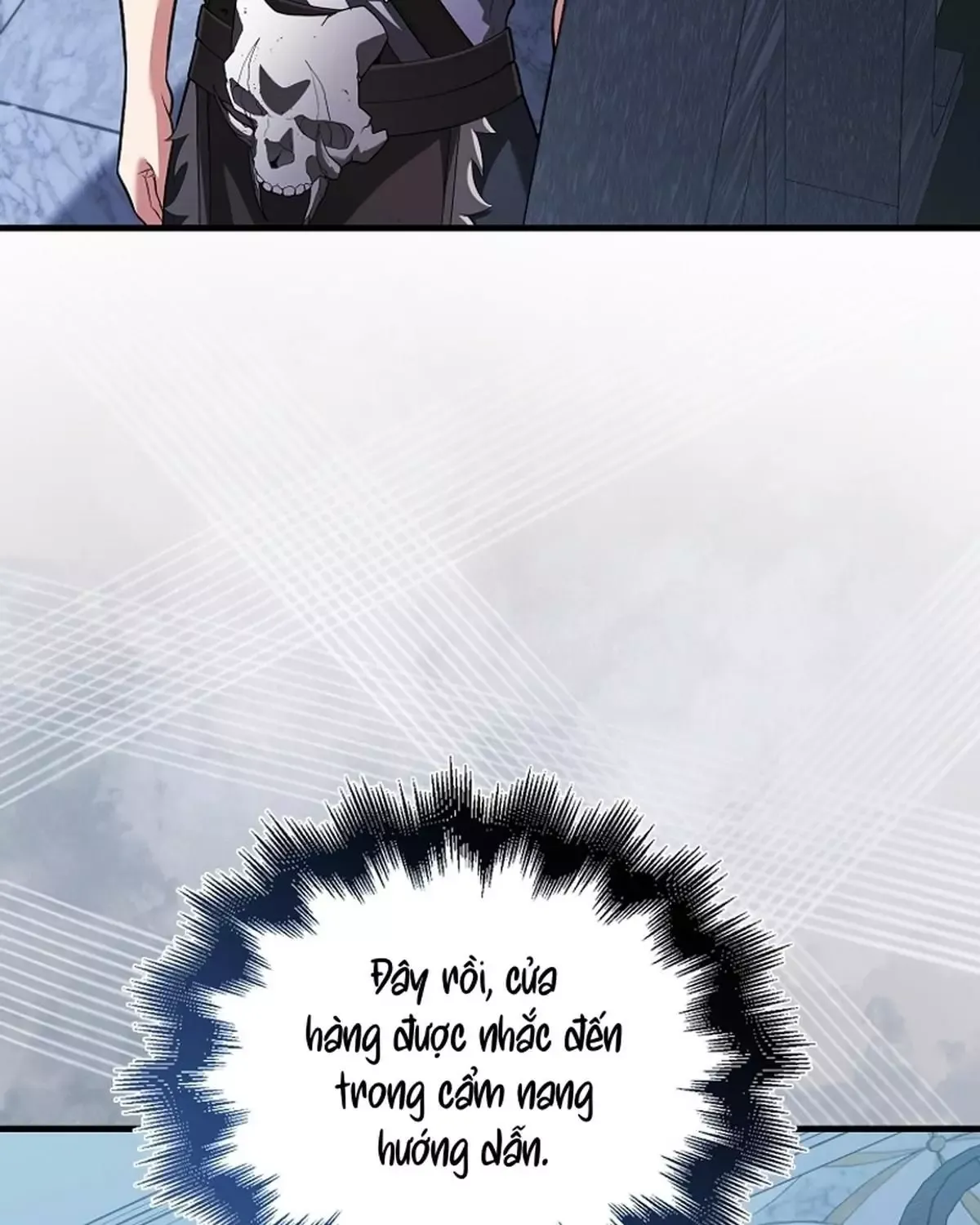 đọc truyện Người Chơi Thiên Tài Hồi Quy Chương 65 ảnh 109 tại Thiên Thai Truyện