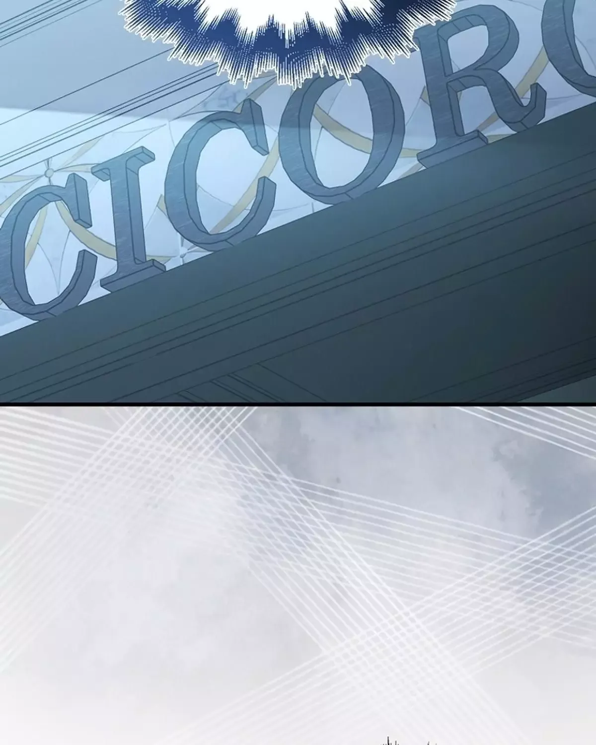 đọc truyện Người Chơi Thiên Tài Hồi Quy Chương 65 ảnh 110 tại Thiên Thai Truyện