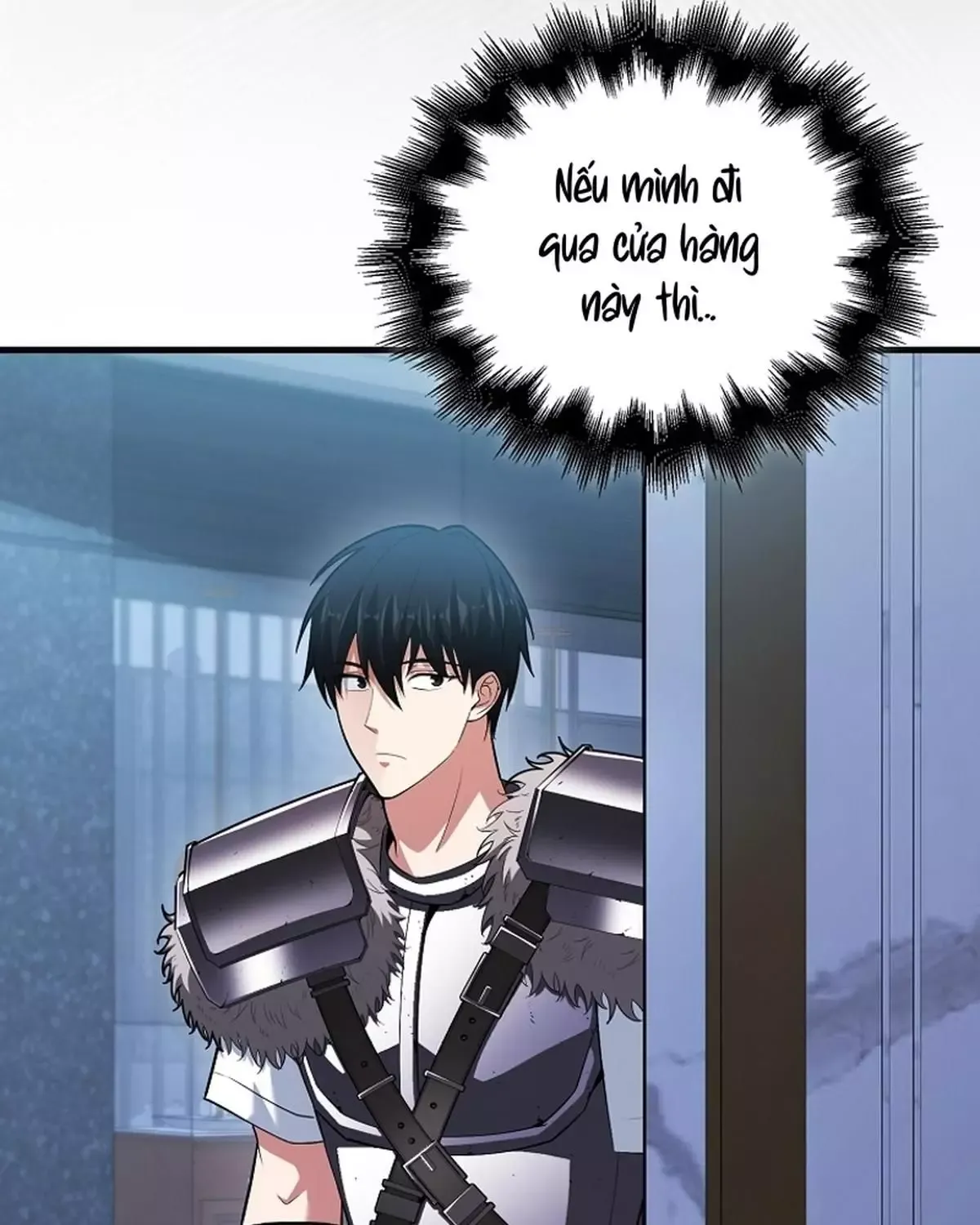 đọc truyện Người Chơi Thiên Tài Hồi Quy Chương 65 ảnh 111 tại Thiên Thai Truyện