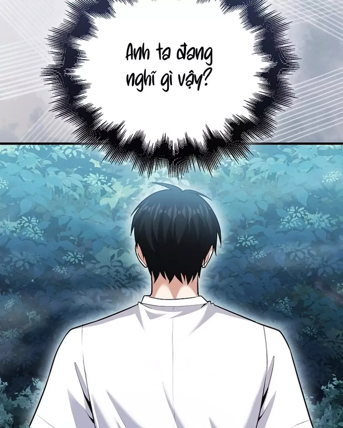 đọc truyện Người Chơi Thiên Tài Hồi Quy Chương 65 ảnh 13 tại Thiên Thai Truyện