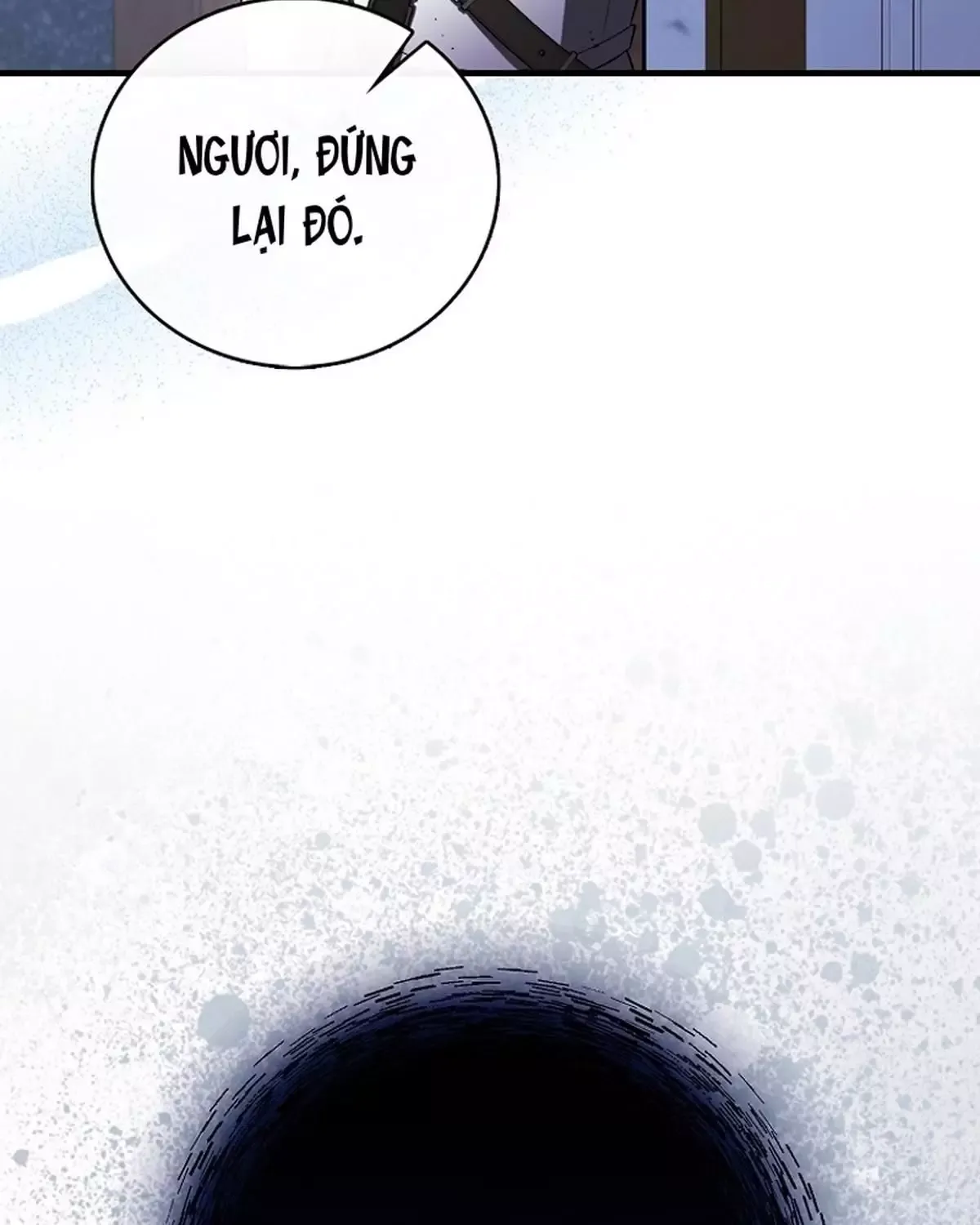 đọc truyện Người Chơi Thiên Tài Hồi Quy Chương 65 ảnh 112 tại Thiên Thai Truyện