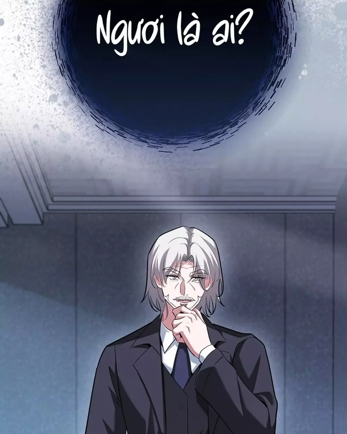 đọc truyện Người Chơi Thiên Tài Hồi Quy Chương 65 ảnh 113 tại Thiên Thai Truyện