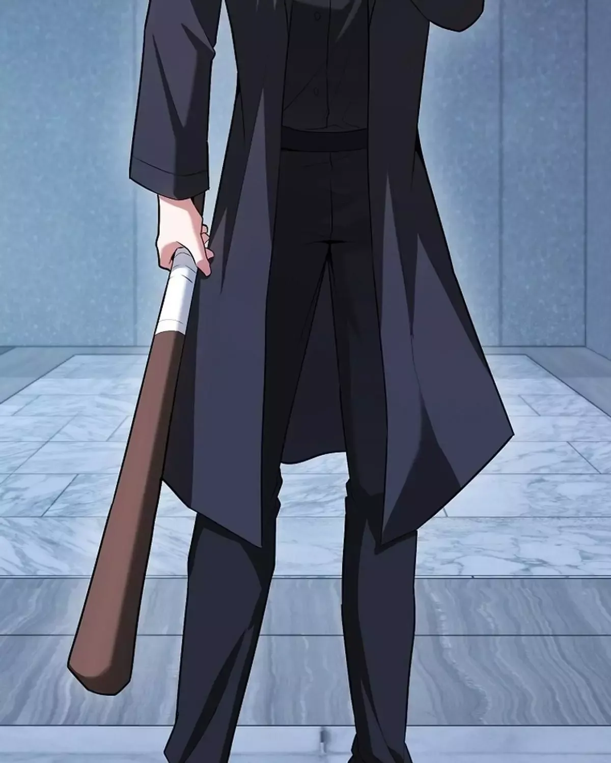 đọc truyện Người Chơi Thiên Tài Hồi Quy Chương 65 ảnh 114 tại Thiên Thai Truyện