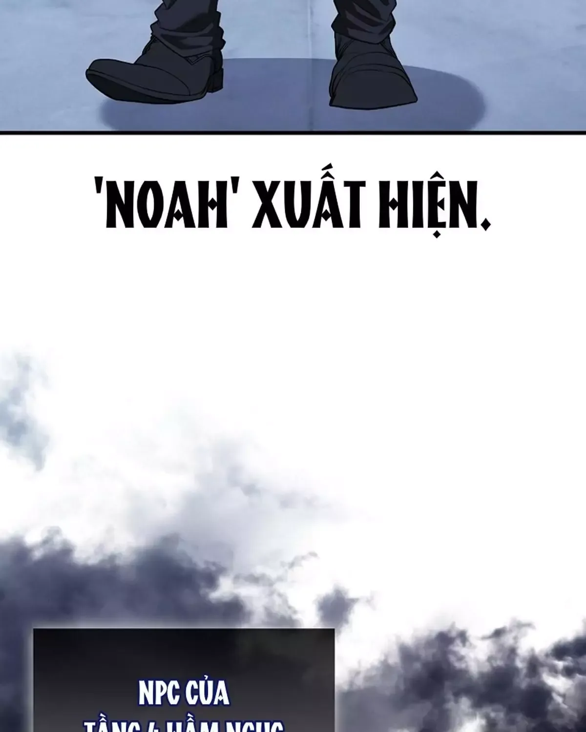 đọc truyện Người Chơi Thiên Tài Hồi Quy Chương 65 ảnh 115 tại Thiên Thai Truyện