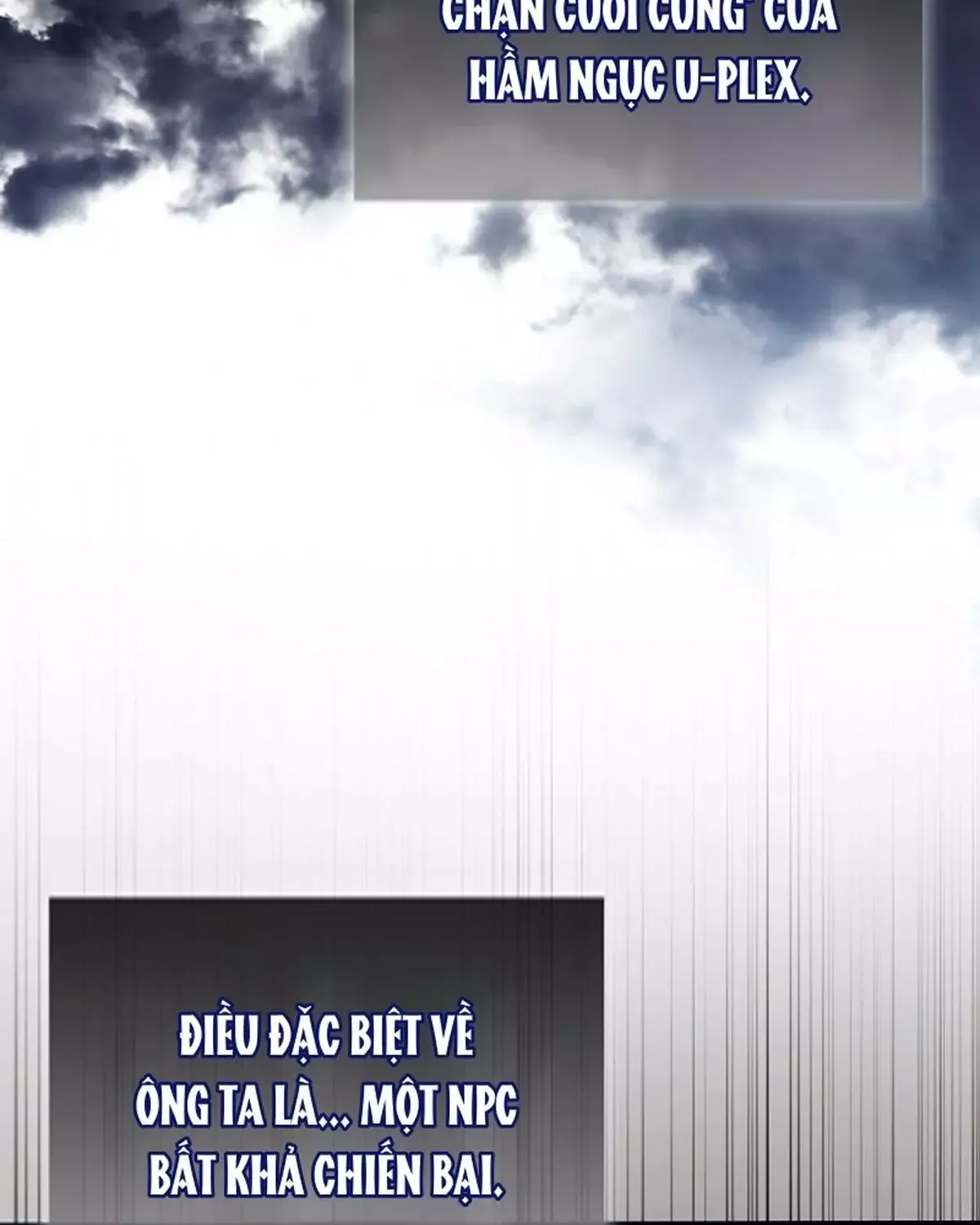 đọc truyện Người Chơi Thiên Tài Hồi Quy Chương 65 ảnh 117 tại Thiên Thai Truyện