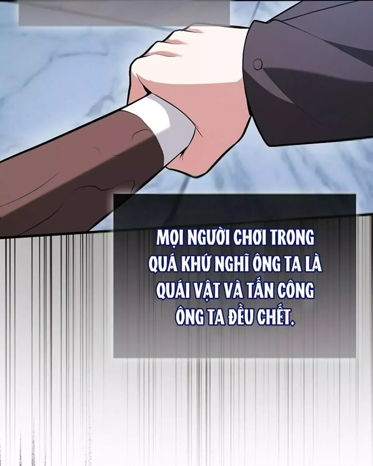 đọc truyện Người Chơi Thiên Tài Hồi Quy Chương 65 ảnh 118 tại Thiên Thai Truyện