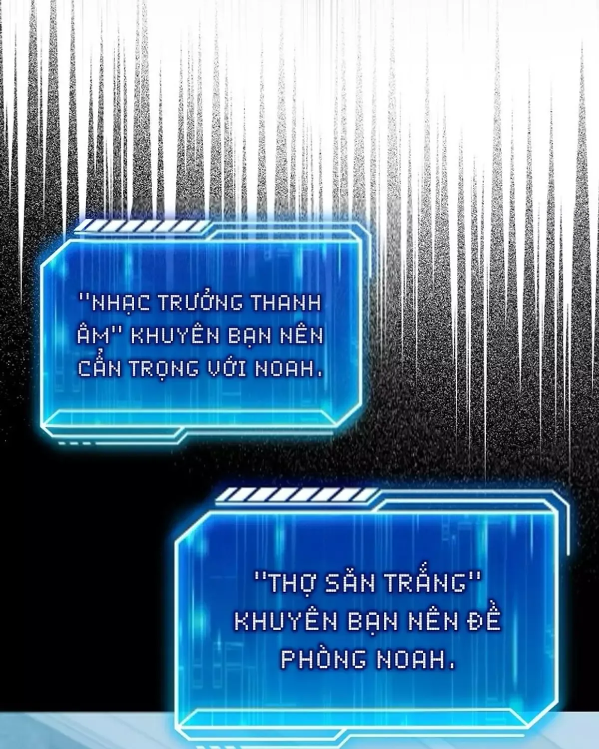 đọc truyện Người Chơi Thiên Tài Hồi Quy Chương 65 ảnh 119 tại Thiên Thai Truyện