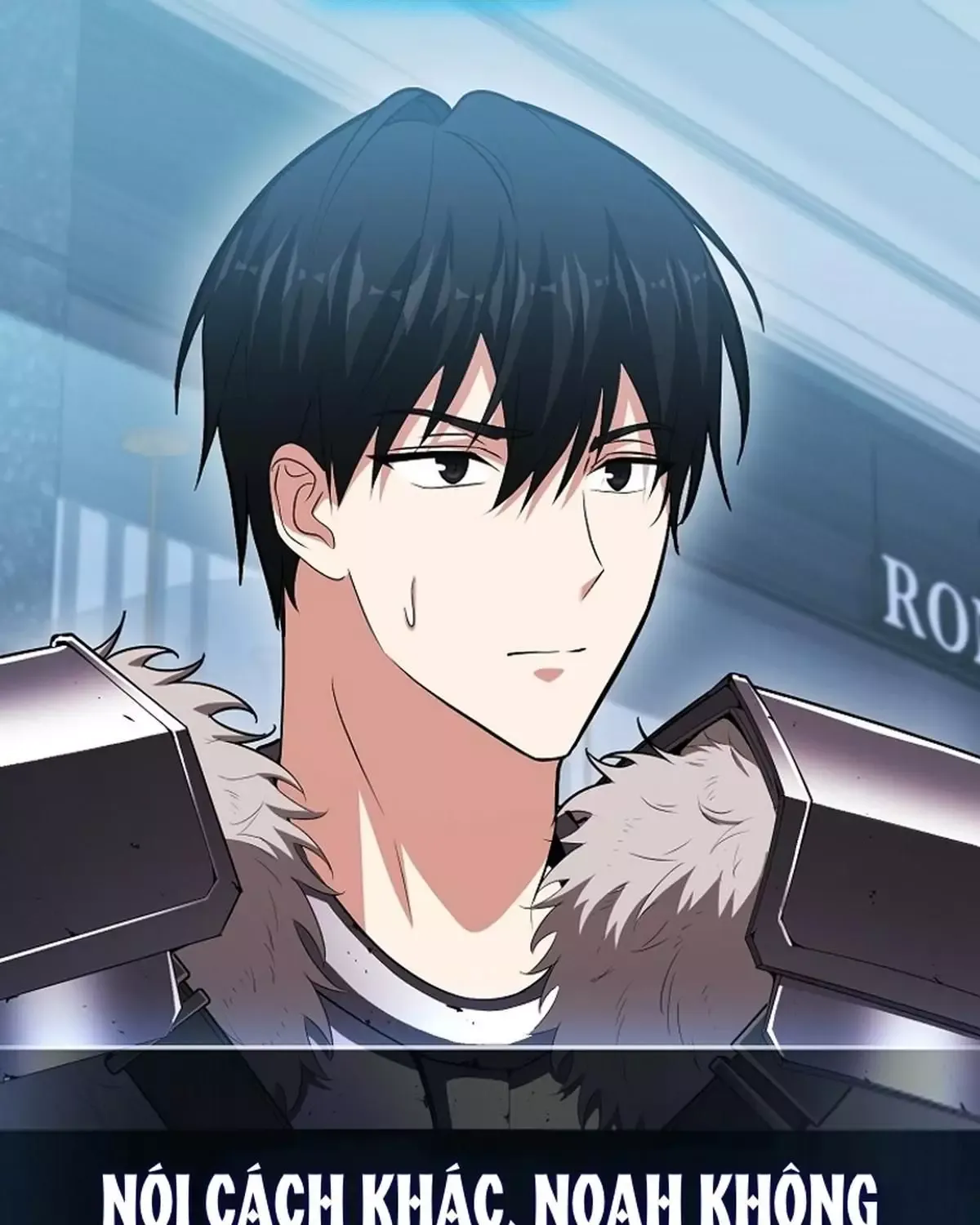 đọc truyện Người Chơi Thiên Tài Hồi Quy Chương 65 ảnh 120 tại Thiên Thai Truyện