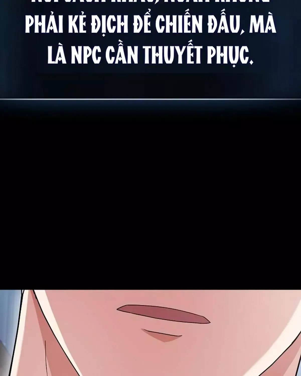 đọc truyện Người Chơi Thiên Tài Hồi Quy Chương 65 ảnh 121 tại Thiên Thai Truyện