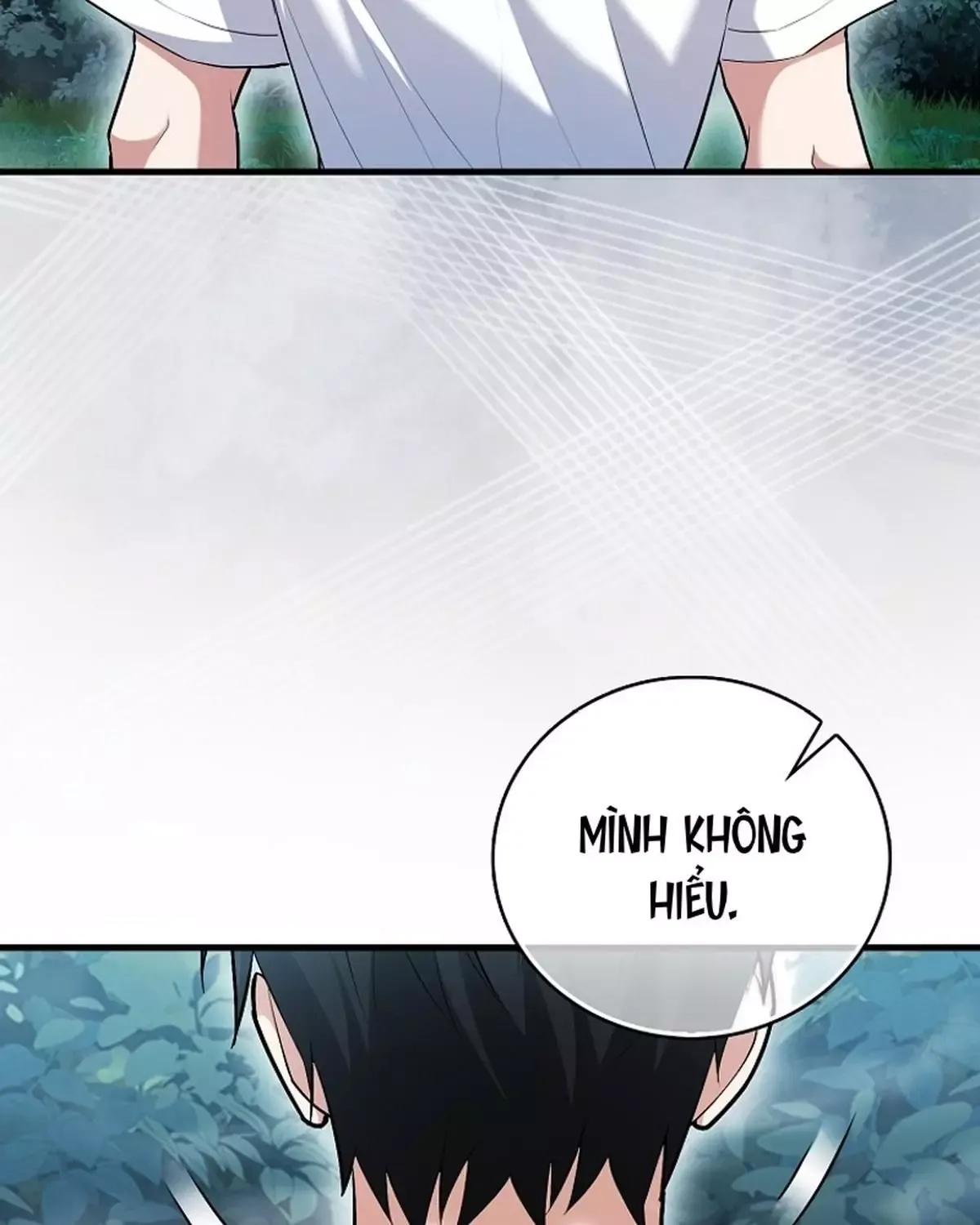 đọc truyện Người Chơi Thiên Tài Hồi Quy Chương 65 ảnh 14 tại Thiên Thai Truyện