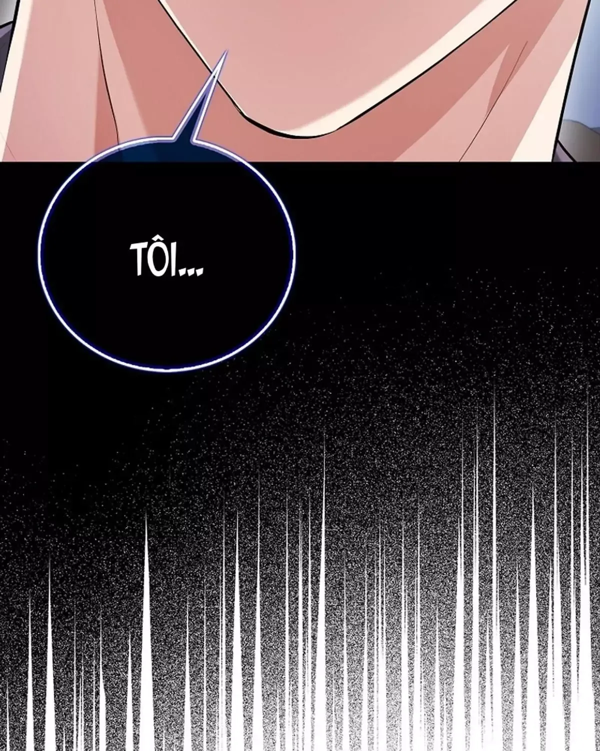 đọc truyện Người Chơi Thiên Tài Hồi Quy Chương 65 ảnh 122 tại Thiên Thai Truyện